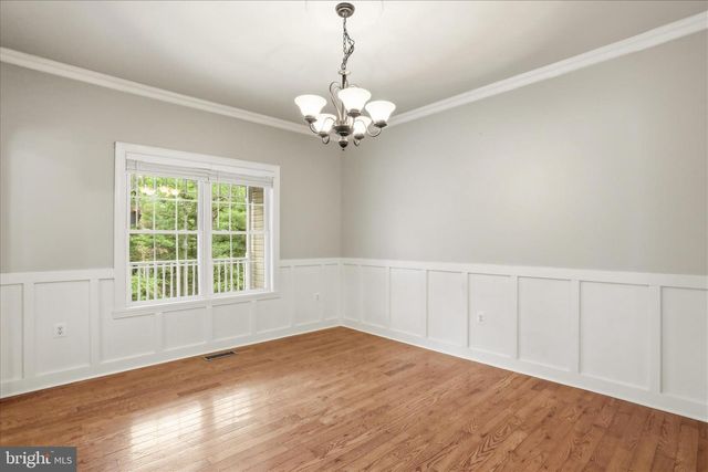 117 GLEN RIDGE RD, Winchester, VA 22602