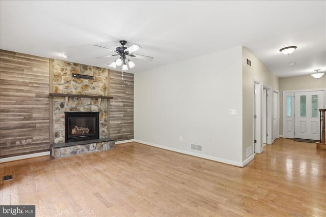 117 GLEN RIDGE RD, Winchester, VA 22602