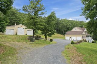 117 GLEN RIDGE RD, Winchester, VA 22602