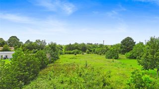 10 Langley Road, Huntsville, TX 77320