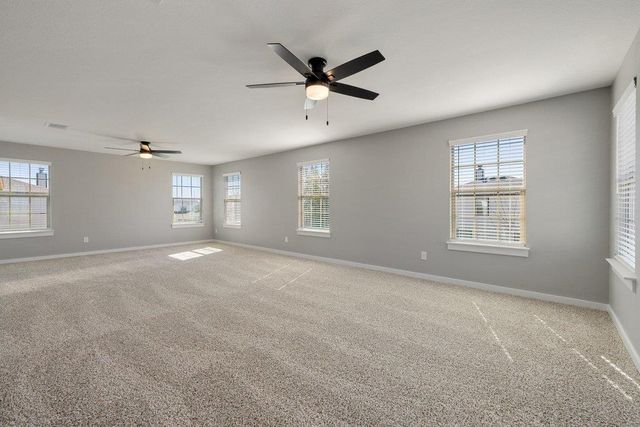 509 Estes PARK, Taylor, TX 76574