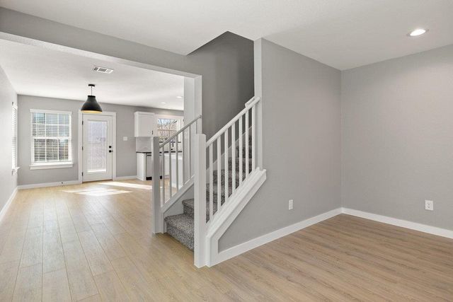 509 Estes PARK, Taylor, TX 76574