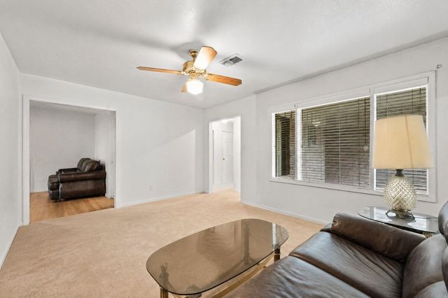 14531 Alkay Street, Houston, TX 77045