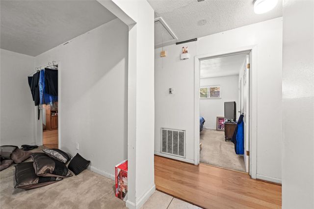 14531 Alkay Street, Houston, TX 77045