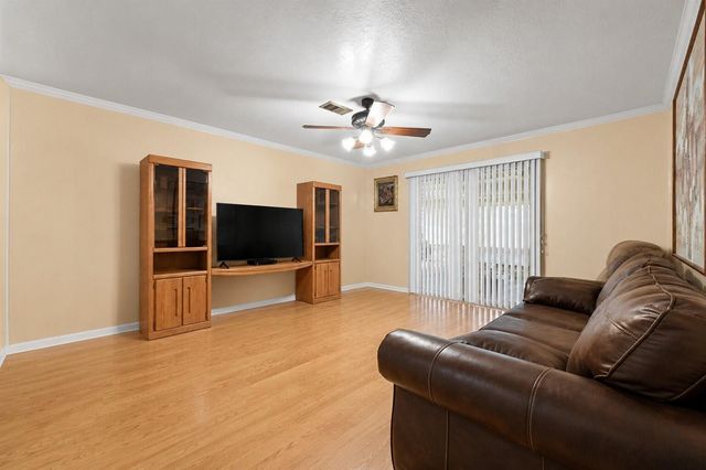 14531 Alkay Street, Houston, TX 77045