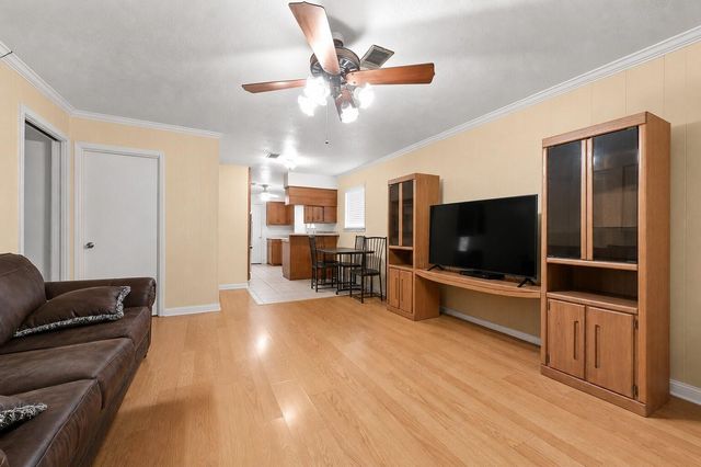 14531 Alkay Street, Houston, TX 77045
