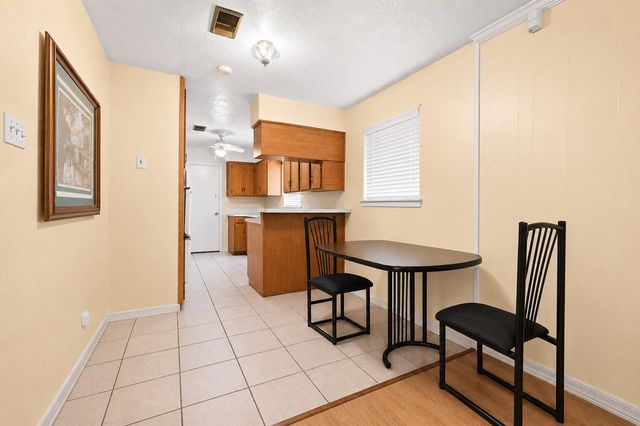 14531 Alkay Street, Houston, TX 77045