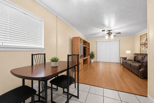 14531 Alkay Street, Houston, TX 77045