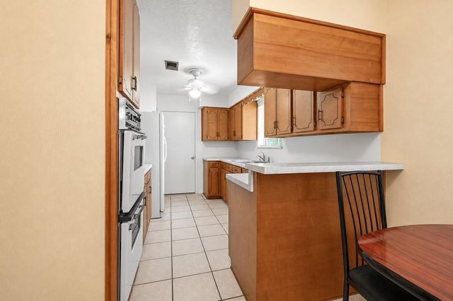 14531 Alkay Street, Houston, TX 77045