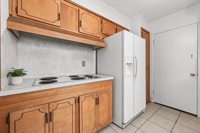 14531 Alkay Street, Houston, TX 77045