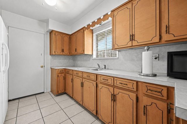 14531 Alkay Street, Houston, TX 77045