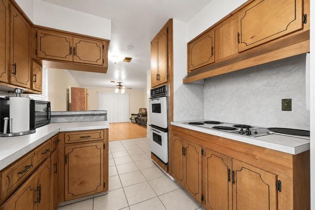 14531 Alkay Street, Houston, TX 77045