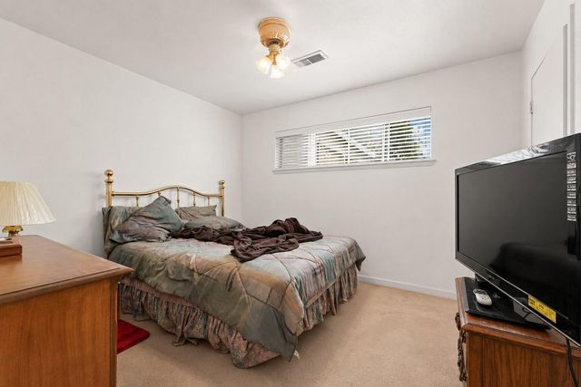 14531 Alkay Street, Houston, TX 77045