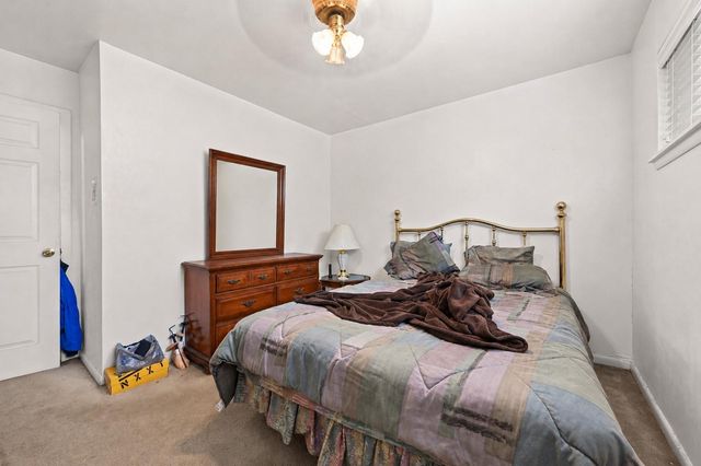 14531 Alkay Street, Houston, TX 77045