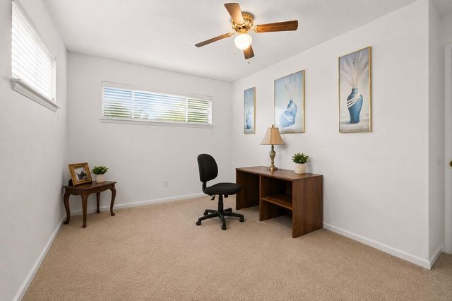 14531 Alkay Street, Houston, TX 77045
