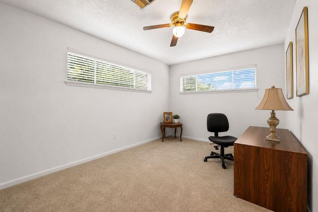 14531 Alkay Street, Houston, TX 77045