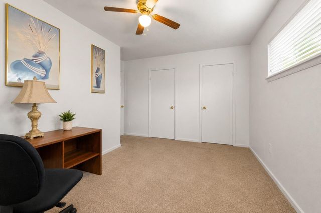 14531 Alkay Street, Houston, TX 77045