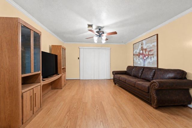 14531 Alkay Street, Houston, TX 77045