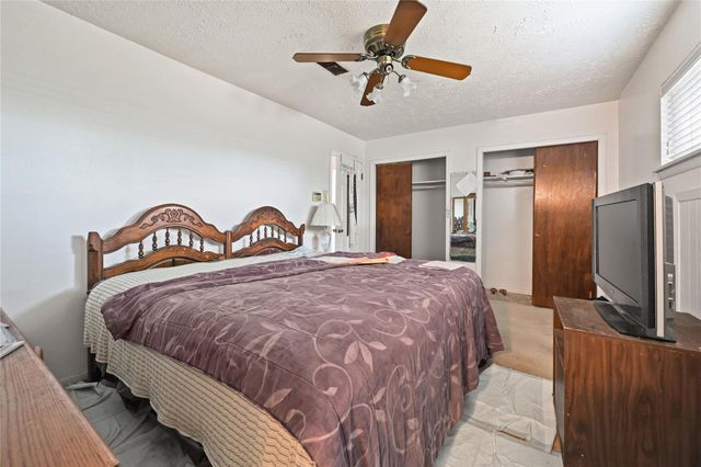14531 Alkay Street, Houston, TX 77045