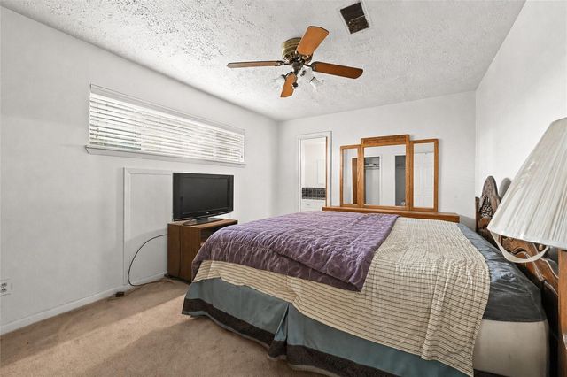 14531 Alkay Street, Houston, TX 77045