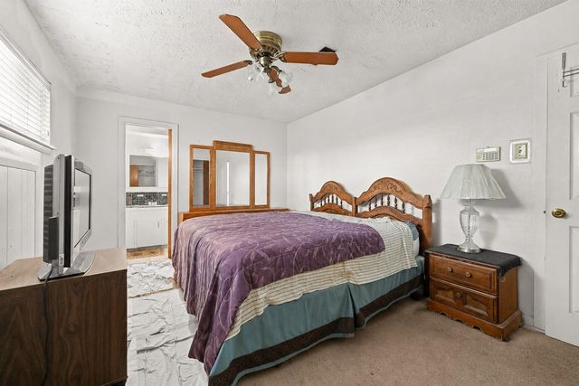 14531 Alkay Street, Houston, TX 77045