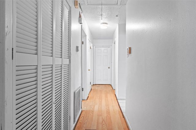 14531 Alkay Street, Houston, TX 77045