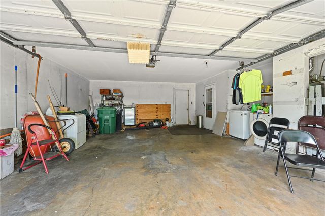 14531 Alkay Street, Houston, TX 77045