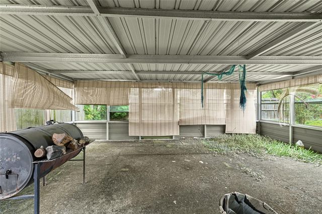 14531 Alkay Street, Houston, TX 77045