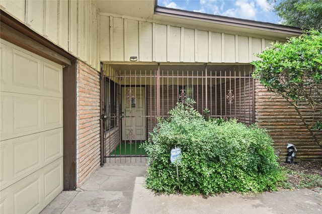 14531 Alkay Street, Houston, TX 77045