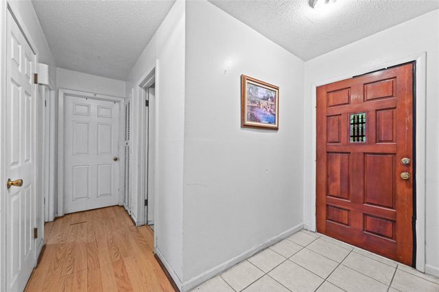 14531 Alkay Street, Houston, TX 77045