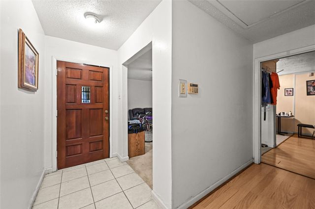 14531 Alkay Street, Houston, TX 77045