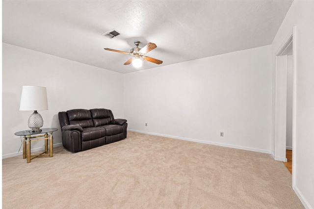 14531 Alkay Street, Houston, TX 77045