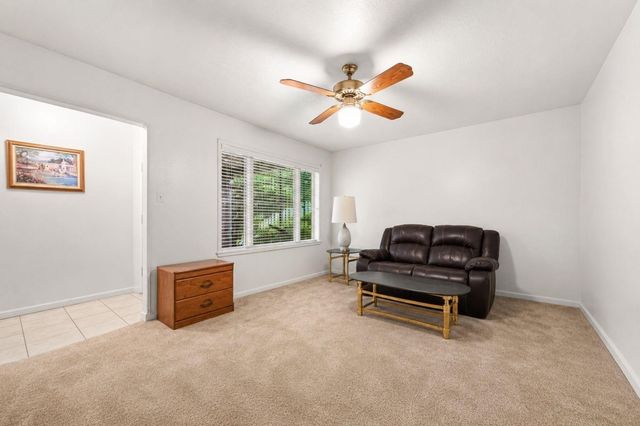 14531 Alkay Street, Houston, TX 77045