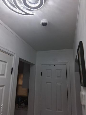 8663 Stout Street, Detroit, MI 48228