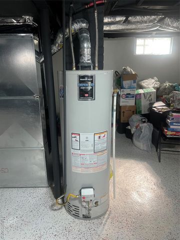 8663 Stout Street, Detroit, MI 48228