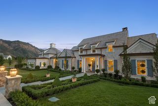 1449 ANNIE CIR, Alpine, UT 84004