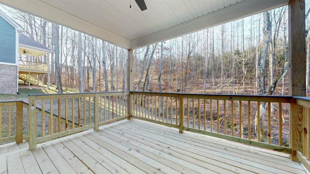 1208 Rooster Ridge Rd, Pleasant View, TN 37146