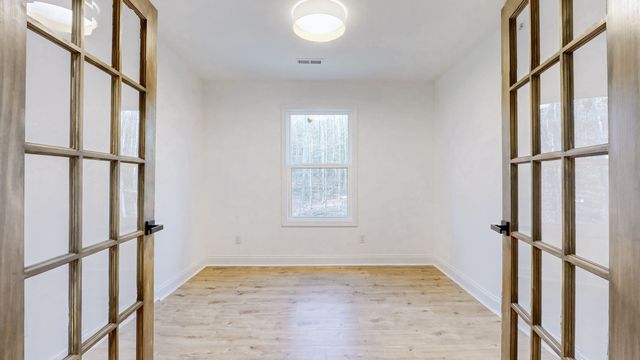 1208 Rooster Ridge Rd, Pleasant View, TN 37146