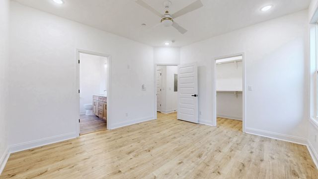 1208 Rooster Ridge Rd, Pleasant View, TN 37146