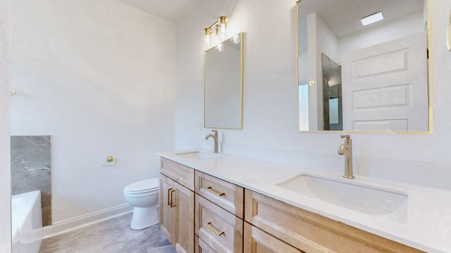 1208 Rooster Ridge Rd, Pleasant View, TN 37146