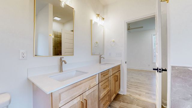 1208 Rooster Ridge Rd, Pleasant View, TN 37146