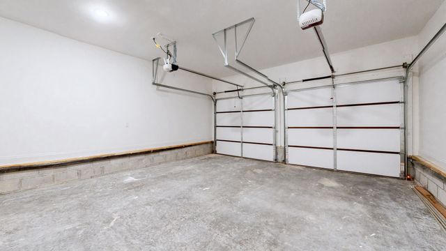 1208 Rooster Ridge Rd, Pleasant View, TN 37146