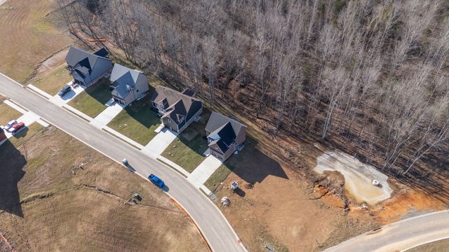 1208 Rooster Ridge Rd, Pleasant View, TN 37146