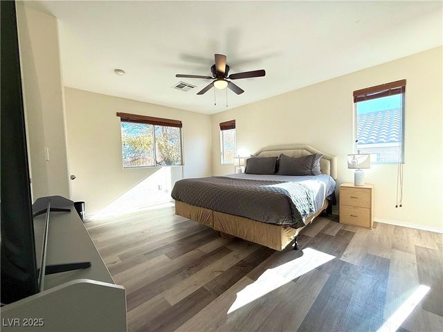 3817 Bayamon Street, Las Vegas, NV 89129