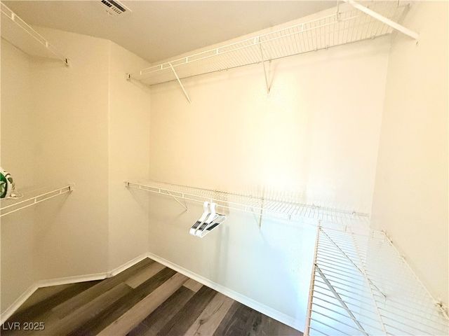 3817 Bayamon Street, Las Vegas, NV 89129