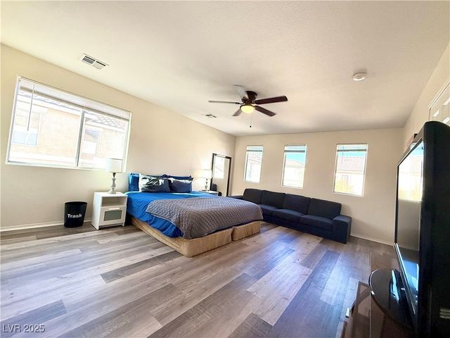 3817 Bayamon Street, Las Vegas, NV 89129