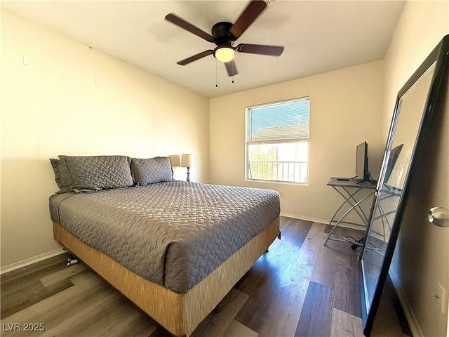 3817 Bayamon Street, Las Vegas, NV 89129