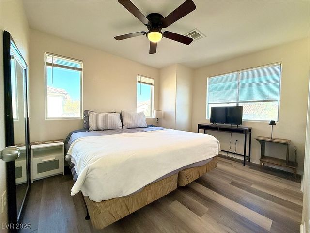 3817 Bayamon Street, Las Vegas, NV 89129
