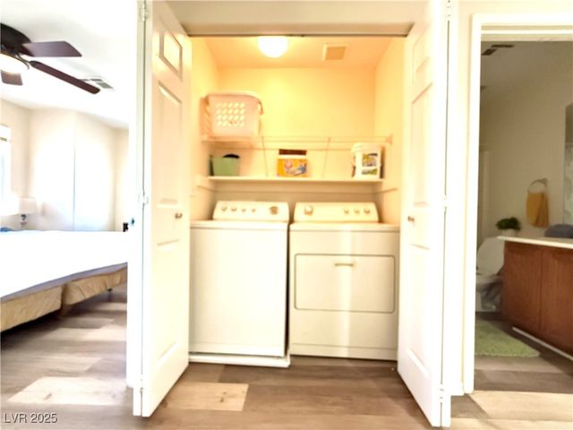 3817 Bayamon Street, Las Vegas, NV 89129