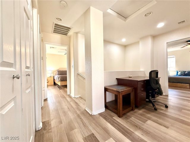 3817 Bayamon Street, Las Vegas, NV 89129